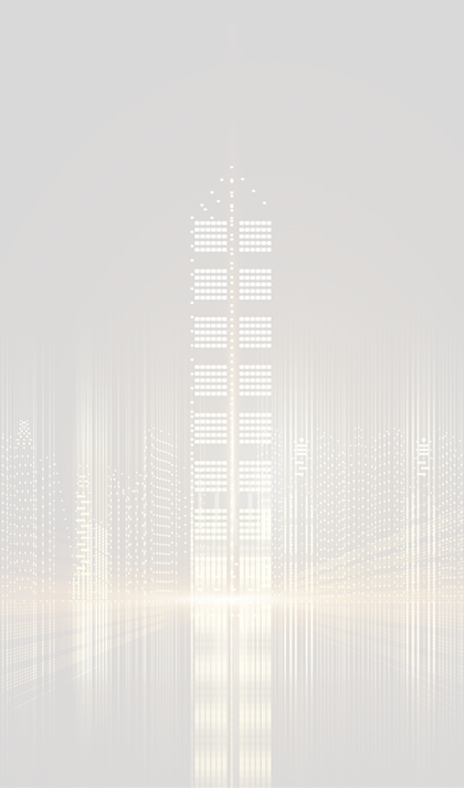 Mvn Building mvn about background